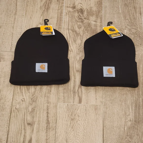 Carhartt Beanie - Picture 1 of 1